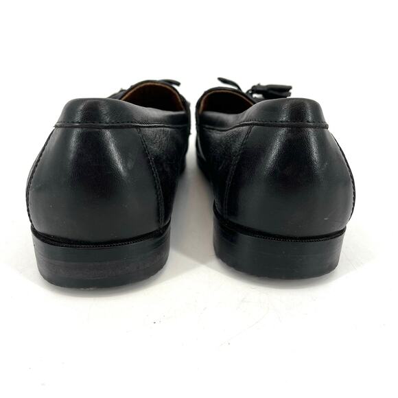 Loafers_&_Slip_Ons